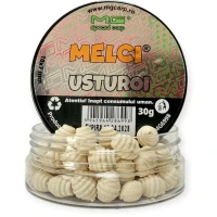 Wafters Mg Special Carp Mini Melci, Usturoi, 10x7mm, 30g