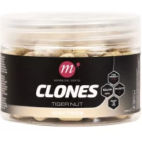 Wafters Mainline Clones Barrel Alune Tigrate, 13mm