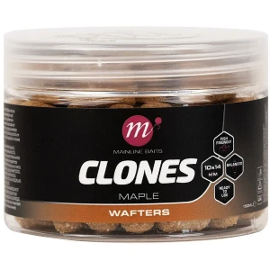 Wafters Mainline Clones Barrel Artar, 13mm Wafters Mainline Clones Barrel Artar, 13mm