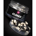 Wafters Mainline Clones Barrel Canepa, 13mm