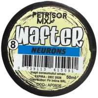 Wafters PETRISOR MIX Dumbell, Neurons, 8mm, 50ml Wafters PETRISOR MIX Dumbell, Neurons, 8mm, 50ml