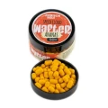Wafters Petrisor Mix Speed Cloud 6-8mm, Ananas Wafters Petrisor Mix Speed Cloud 6-8mm, Ananas