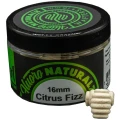 Wafters Rod Hutchinson Natural Fluoro, Citrus Fizz, 16mm, 150ml