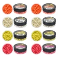 Wafters SELECT BAITS Method Feeder, Tutti Frutti, Portocaliu Fluo, 8mm Wafters SELECT BAITS Method Feeder, Tutti Frutti, Portocaliu Fluo, 8mm