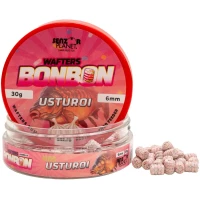 Wafters Senzor Bonbon Dumbells, Usturoi, 6mm, 30g