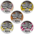 Wafters SONUBAITS Band'um Washed Out, 6mm, 45g Wafters SONUBAITS Band'um Washed Out, 6mm, 45g