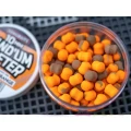 Wafters SONUBAITS Band'um Washed Out, 6mm, 45g Wafters SONUBAITS Band'um Washed Out, 6mm, 45g
