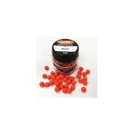 Wafters STEG LIGHTENED BALL 10MM 35G MIERE Wafters STEG LIGHTENED BALL 10MM 35G MIERE