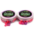 Wafters STEG Upters Soluble Color Ball, Punch, 12mm, 30g Wafters STEG Upters Soluble Color Ball, Punch, 12mm, 30g