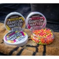 Wafters Sonubaits Micro Band'um, Krill & Squid, 6x4.1mm, 30g
