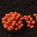 Wafters WLC Cocoon, Tutti Frutti, 6mm, 30g Wafters WLC Cocoon, Tutti Frutti, 6mm, 30g