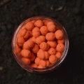 Wafters WLC Cocoon, Tutti Frutti, 6mm, 30g Wafters WLC Cocoon, Tutti Frutti, 6mm, 30g