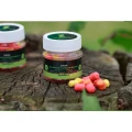 Wafters Z-Fish Balanced Feeder Dumbells, Squid & Krill, 8mm Wafters Z-Fish Balanced Feeder Dumbells, Squid & Krill, 8mm