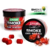Wafters  ZFISH Smoke Pop up Dumbells 8 mm, Chilli-Robin Red, 20g
