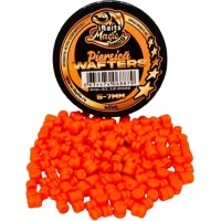 Wafters Ibaits Magic Bands, Piersica, 5-7mm, 40ml