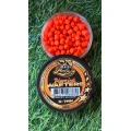 Wafters iBaits Magic Bands, Piersica, 5-7mm, 40ml