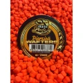 Wafters iBaits Magic Bands, Piersica, 5-7mm, 40ml Wafters iBaits Magic Bands, Piersica, 5-7mm, 40ml