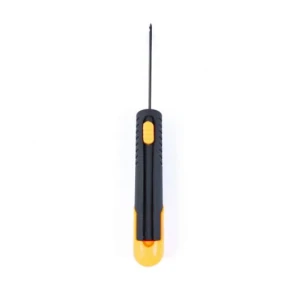 Croseta Avid Carp Titanium Retracta Hard Bait Hair Needle  Croseta Avid Carp Titanium Retracta Hard Bait Hair Needle