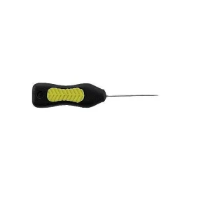 Ac Jaxon Micro Stop Push 1mm