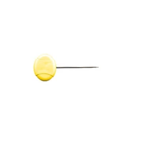 Ac Micro Jaxon Quickstop Pentru Pelete Jaxon 1mm