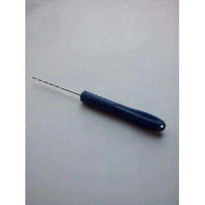 Burghiu Evos Long Handle Blue