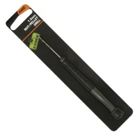 Burghiu Fox Edges Nut Drill, 1.5mm