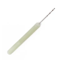 BURGHIU MOSTIRO CU MANER FOSFORESCENT 1 BUC BURGHIU MOSTIRO CU MANER FOSFORESCENT 1 BUC