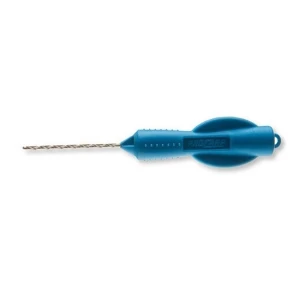 Burghiu Boilies Cormoran Pro Carp
