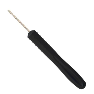 Burghiu Browning Push Stop Drill