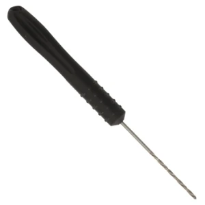 Burghiu Carp Expert Pentru Boilies Diam 1.5mm