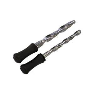 Burghiu Carp Spirit 8mm