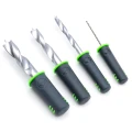 Burghiu KORDA Bait Drill, 1mm