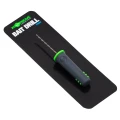 Burghiu KORDA Bait Drill, 4mm Burghiu KORDA Bait Drill, 4mm