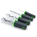 Burghiu KORDA Bait Drill, 8mm