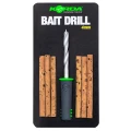 Burghiu KORDA Bait Drill, 8mm
