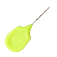 Burghiu Mostiro Mini  Burghiu Mostiro Mini