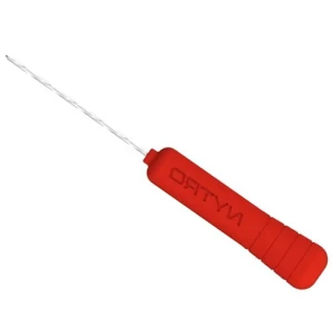 Burghiu Plutitor Nytro Floating Bait Drill