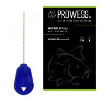Burghiu Prowess Micro Foret 5.5cm