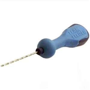 Burghiu Team Feeder By Dome 1.5mm Burghiu Team Feeder By Dome 1.5mm