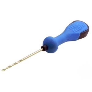 Burghiu Team Feeder By Dome 1mm Burghiu Team Feeder By Dome 1mm