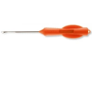 Croseta Boilies Pro Carp Cormoran