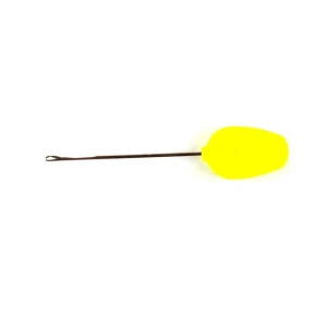 Croseta Carp Spirit Heavy Lip Close Needle
