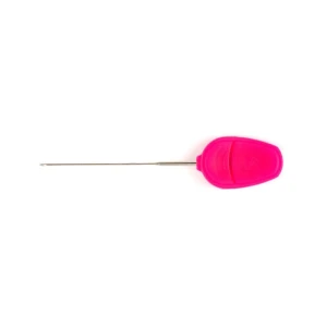 Croseta Carp Spirit Maggot Ultra Fine Bait Needle