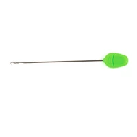CROSETA CARP SPIRIT STICK AND STRING NEEDLE CROSETA CARP SPIRIT STICK AND STRING NEEDLE