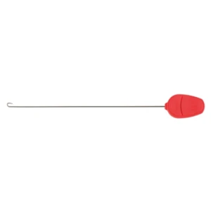 Croseta Carp Spirit Stringer Needle