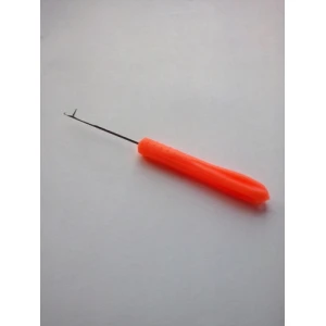 Croseta Evos Long Handle Orange