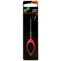 CROSETA FOX EDGES MICRO HEAVY ROSIE CROSETA FOX EDGES MICRO HEAVY ROSIE