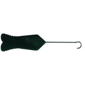 Croseta Hair Loop Anglers
