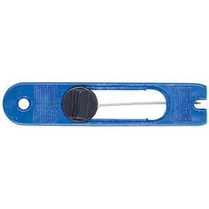 CROSETA JAXON BOILIES CROSETA JAXON BOILIES