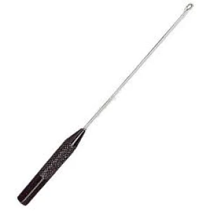 Croseta Jaxon Pro Carp